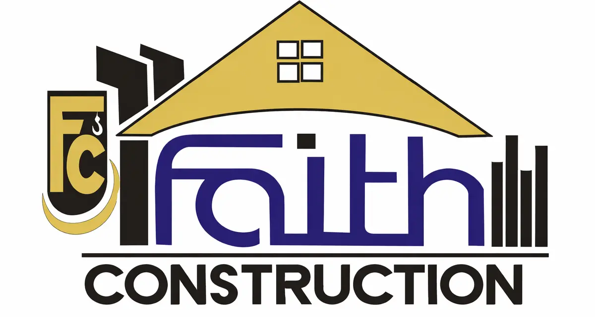 Faith Construction