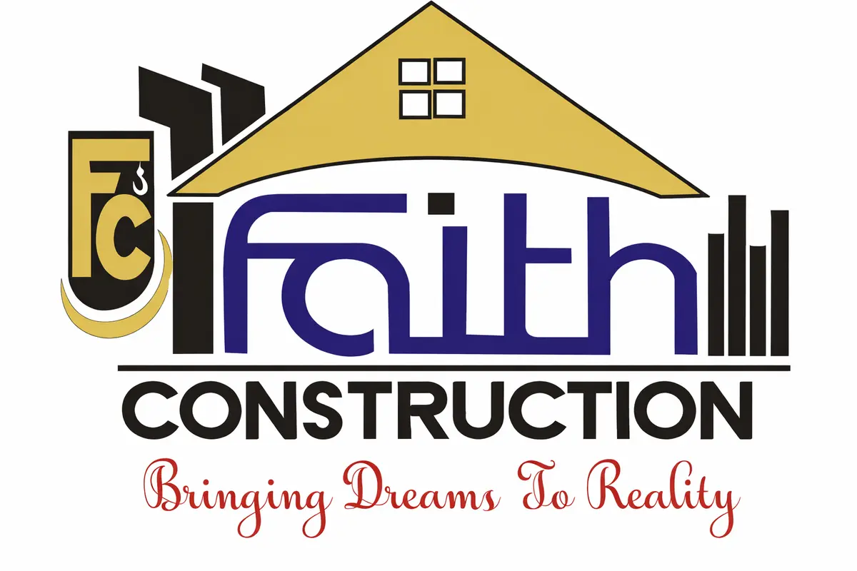 Faith Construction